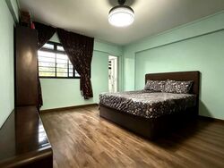 Blk 120 Chong Pang Vale (Yishun), HDB 5 Rooms #582559391